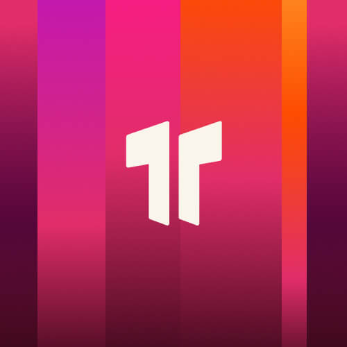 Свидание вслепую